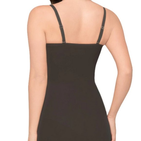 47200-BLACK - Picture 3 of 3